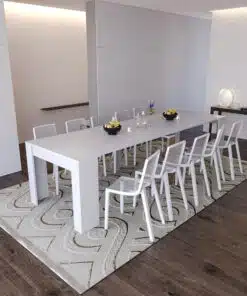 קונסולה נפתחת