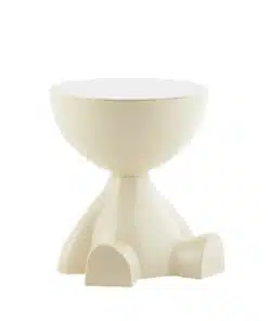 רהיטים לסלון
