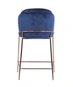 ריפוד קטיפה