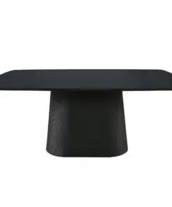 שולחן אוכל