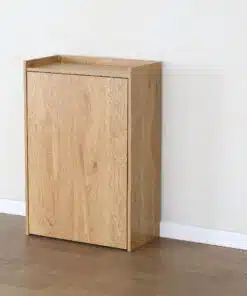 שולחן כתיבה מתקפל
