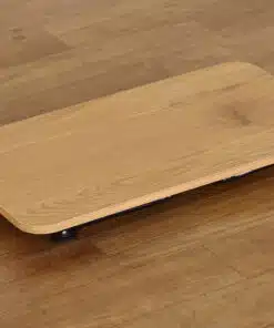 שולחן למחשב נייד
