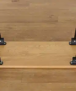 שולחן מתקפל