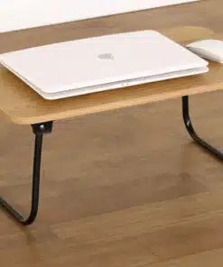 שולחן נייד למחשב