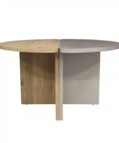 שולחן סלון