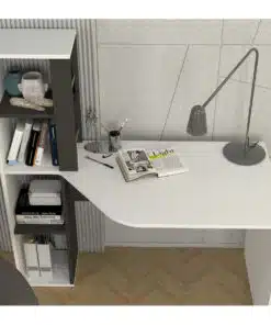 שולחן עבודה