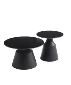 שולחן קפה שיש
