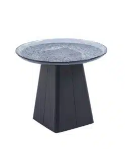 שולחן קפה