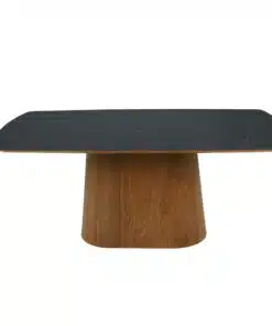 שולחן שיש