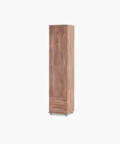 ארון דלת אחת במבצע