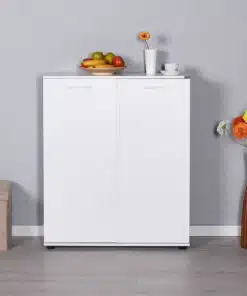 ארון כניסה לבית