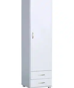 ארון שירות 40 סמ במבצע;