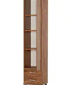 ארון שירות 40 סמ