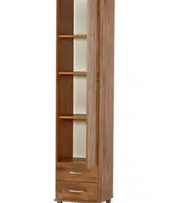 ארון שירות סטייל מאסטר רהיטים