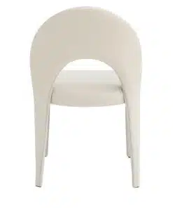 דמוי עור