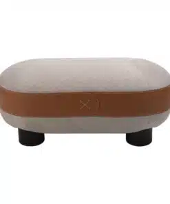 הדום ישיבה