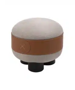 הדום ישיבה