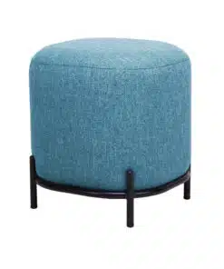 הדום עגול