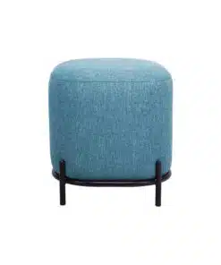הדום עגול