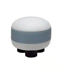הדום עיצוב מודרני
