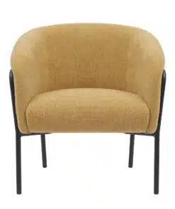 כורסא לסלון