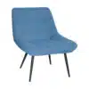 כורסא לפינת קריאה