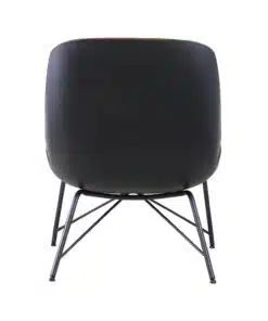 כורסא עם הדום
