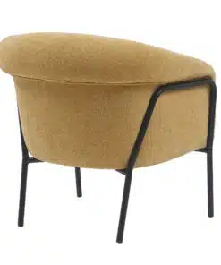 כורסאות אירוח לבית