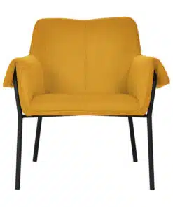 כורסה מודרנית