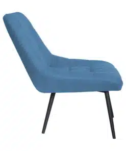 כורסה מודרנית