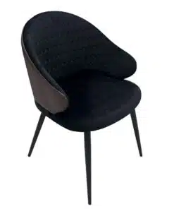 כורסה