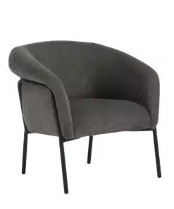 כורסה