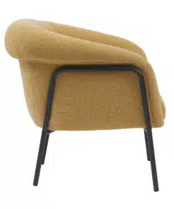 כורסת אודם