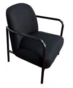 כורסת אירוח