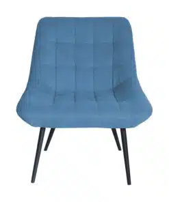 כורסת אירוח