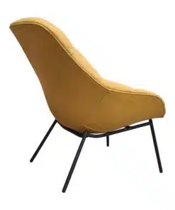 כורסת אירוח