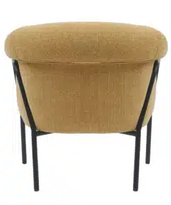 כורסת בד