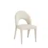 כיסא אירוח
