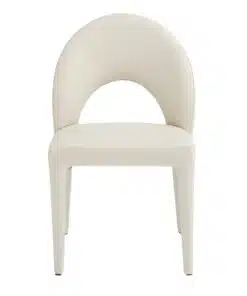 כיסא אירוח