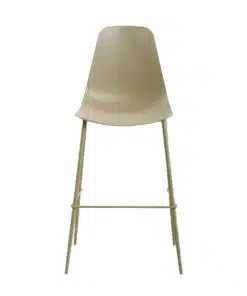 כיסא בר לבית קפה
