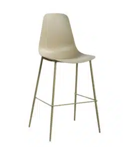 כיסא בר לבית