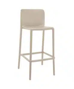 כיסא בר למטבח
