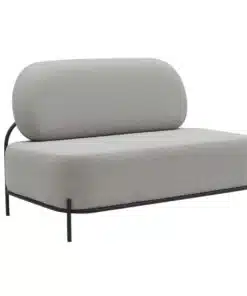 כיסא דו-מושבי