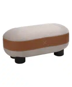 כיסא דום
