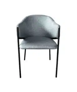 כיסא המתנה