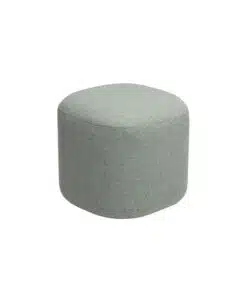 כיסא ישיבה