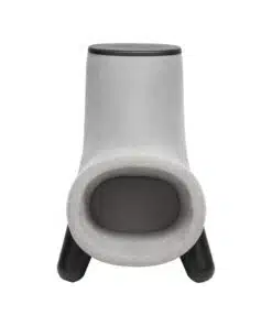 כיסא ישיבה
