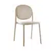 כיסא למסעדה
