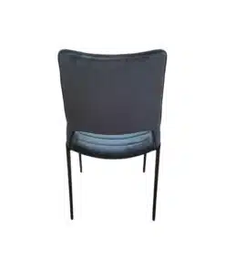 כיסא מודרני