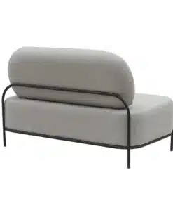 כיסא מודרני